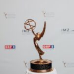 Groß (32_International Emmy Awards)