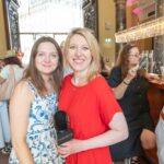 Die neue Wiener Sommerfrische