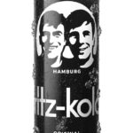 Groß (Bild 1_fritz-kola original_Dose_0,33_Freisteller_c_fritz-kola)