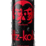 Groß (Bild 2_fritz-kola super zero_Dose_0,33_Freisteller_c_fritz-kola)