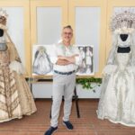 Esterhazy Künstlerfest 2026