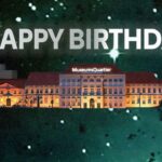 Groß (Happy Birthday)