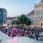Groß (MQ_Sommerfest_C_Thomas_Meyer_248_GUaXnS9)