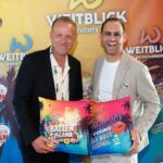 Groß (Veranstalter Christoph Novak und Mario Repa_ Copyright ROBIN CONSULT Roland Rudolph (4 von 11))