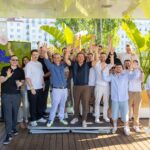 Groß (West4Media Team Copyright ROBIN CONSULT Fellner (1))