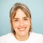 Groß (2507-konsequentzahn-portraits-web-silvie-001)