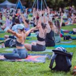 Groß (Yoga Junkies Festival_© Florian Ritter-15)