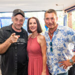 Rossori Music Sommerfest