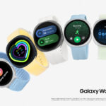 Samsung Galaxy Watch Ultra2 and Watch9_ Your Health Companion on the Wrist-Newsbody_005