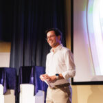samsungunpacked_2026_aaronjiang_0032