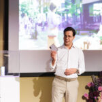 samsungunpacked_2026_aaronjiang_0052