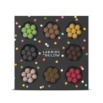 Groß (CELEBRATION SELECTION BOX)