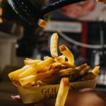 Groß (Golden Frites_credit_The Guardians of Social Media (6))
