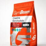 Groß (GymBeam_Creapure_EUR 14,95_1)