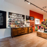 LUSH_Shop-55