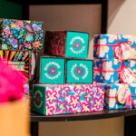 LUSH_Shop-60