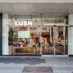 LUSH_Shop-9