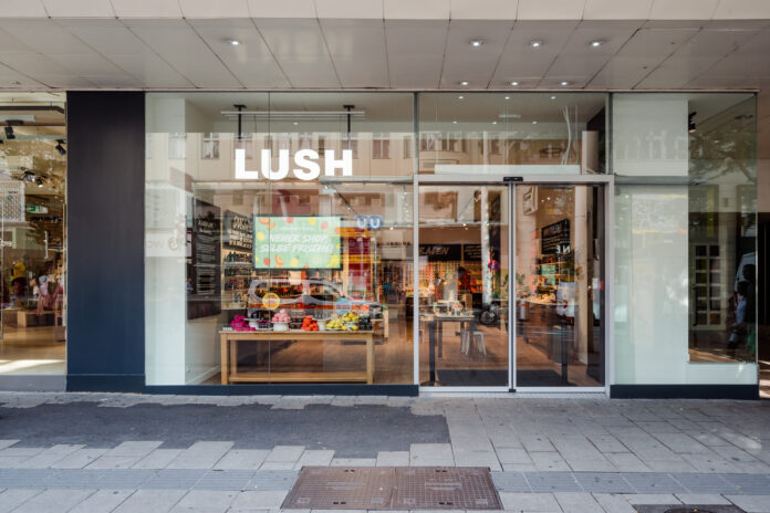LUSH_Shop-9