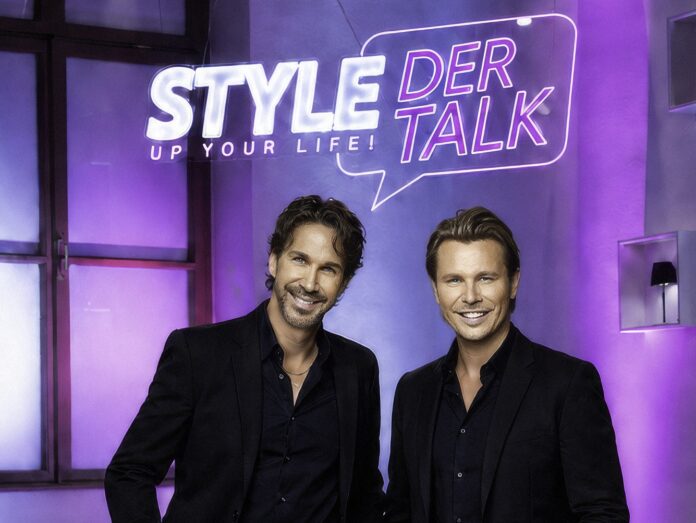 Michael-Lameraner_Adi-Weiss-Studio-STYLE-Talk_300