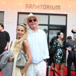 027_Onka und Wolfgang Fischer