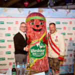 2026:09:08_PresseKonferenz Kaiser Wiesn_Almdudleralm_c_ElisabethLechner_2
