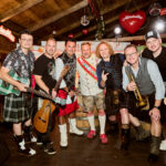 2026:09:08_PresseKonferenz Kaiser Wiesn_Almdudleralm_c_ElisabethLechner_9