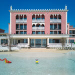 Familienurlaub-der-Extraklasse-direkt-an-der-Adria-Cavallino-Bianco-Caorle-Venezia