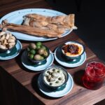 Groß (24_LIDO – Bar e Cicchetti)