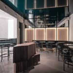 Groß (41_LIDO – Bar e Cicchetti)