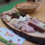 Groß (Brunner Wiesn Copyright_ROBIN CONSULT_Harald Artner (1))