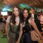 Groß (Brunner Wiesn Copyright_ROBIN CONSULT_Harald Artner4)