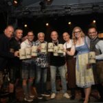 Groß (Christoph Novak_Pete Art_Mario Repa_Hans Krankl_Herbert Prohaska_Andreas Linhart_Marlene Zeidler Beck_Christoph Siegl_Copyright ROBIN CONSULT Harald Artner (1))