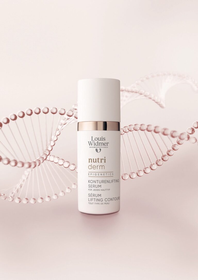 Mehr als Anti-Aging: Was Skin Longevity für die Haut bedeutet