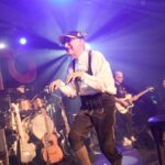 Groß (Otto 4 Copyright ROBIN CONSULT Artner)