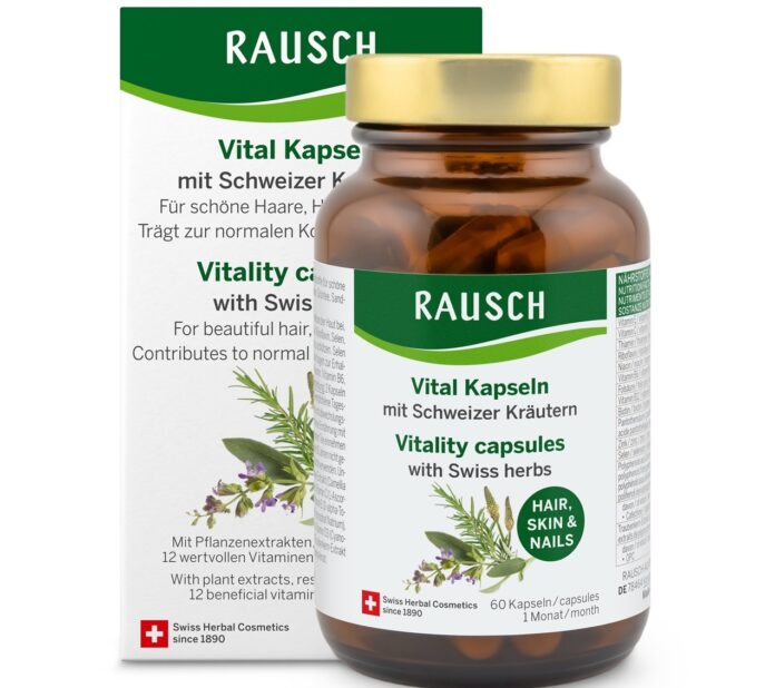 Groß (RAUSCH_VitalKapseln_1)