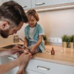 Groß (Welttag der Ersten Hilfe am 12. September (2))