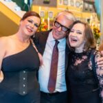 50 Jahre Poldi Huber