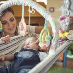Groß (die_babybetreuung_im_lino_land_c_hannes_niederkofler_cavallino_bianco_family_spa_grand_hotel)