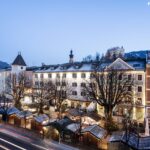 Groß (die_weihnachtlich_geschmueckte_region_c_alex_filz_dolomitenregion_kronplatz)