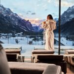 Groß (entspannung_pur_dolomitenregion_kronplatz)