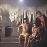 Groß (gemeinsam_saunieren_c_hannes_niederkofler_cavallino_bianco_family_spa_grand_hotel)