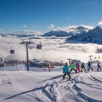 Groß (skivergnuegen_fuer_die_ganze_familie_dolomitenregion_kronplatz)