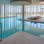 Indoorpool-mit-Meerblick-Cavallino-Bianco-Caorle-Venezia