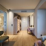 Luxurioese-Suite-mit-durchdachtem-Raumkonzept-Cavallino-Bianco-Caorle-Venezia